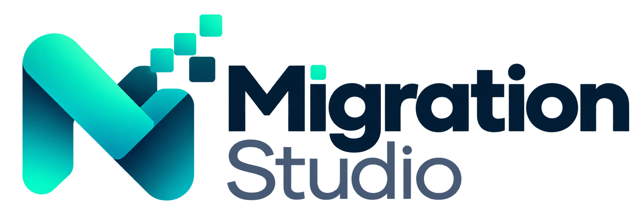 Migration Studio